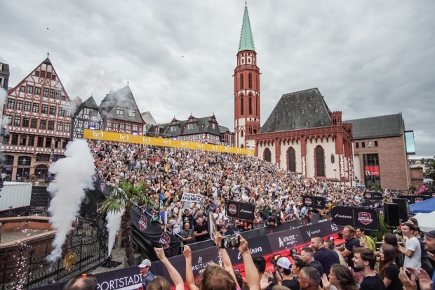 (c) Ingo Kutsche / triathlonpresse.de