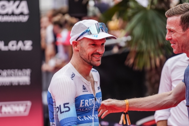 (c) Ingo Kutsche / triathlonpresse.de