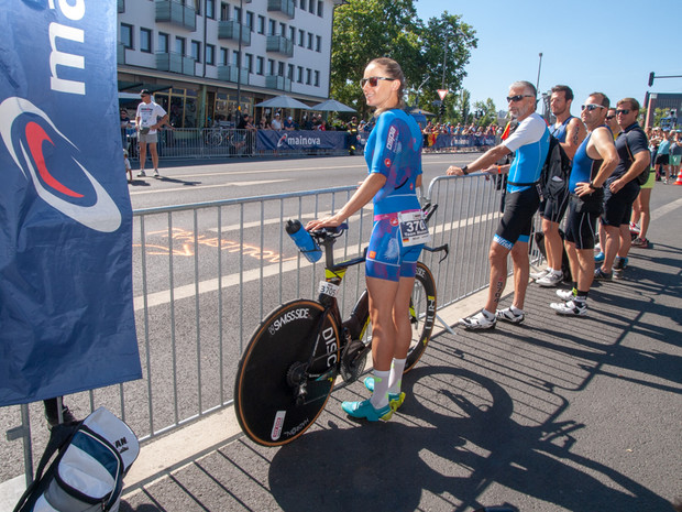 (c) Dietmar Tietzmann
