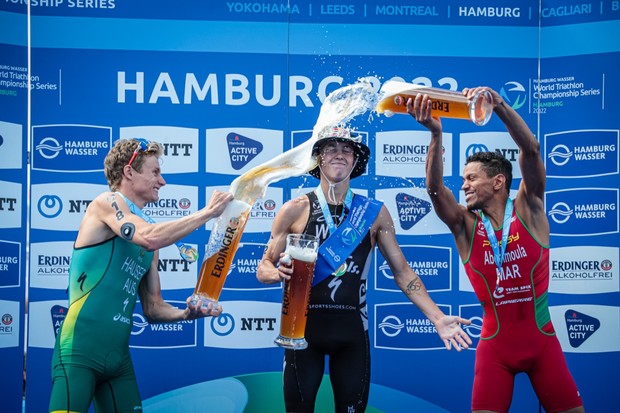Bild: Ingo Kutsche / triathlonpresse.de