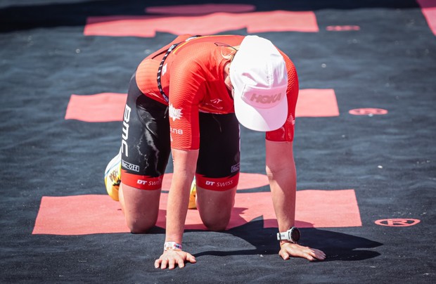 Foto: Ingo Kutsche / triathlonpresse.de