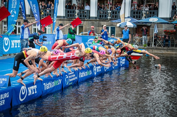 Bild: Ingo Kutsche / triathlonpresse.de