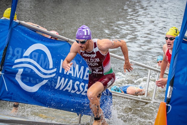 Bild: Ingo Kutsche / triathlonpresse.de