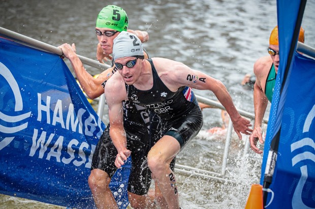 Bild: Ingo Kutsche / triathlonpresse.de