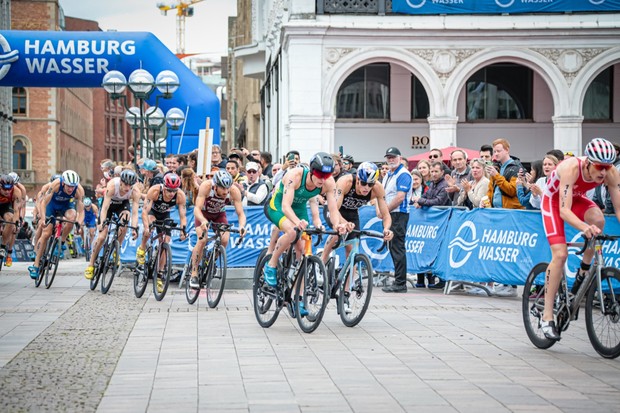 Bild: Ingo Kutsche / triathlonpresse.de
