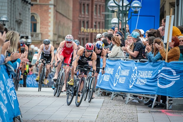 Bild: Ingo Kutsche / triathlonpresse.de