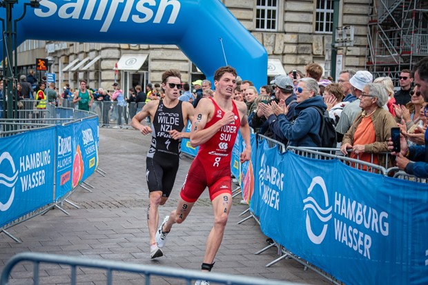 Bild: Ingo Kutsche / triathlonpresse.de