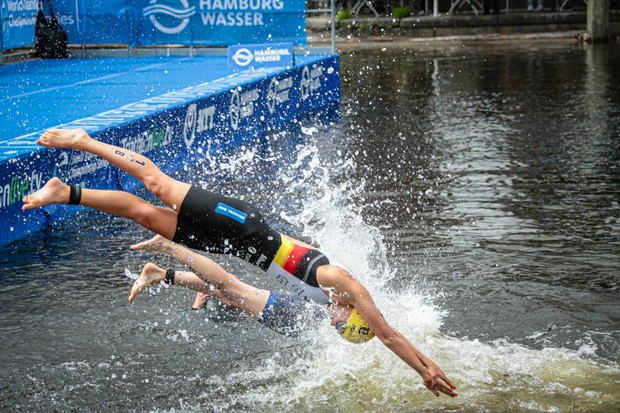 Bild: Ingo Kutsche / triathlonpresse.de