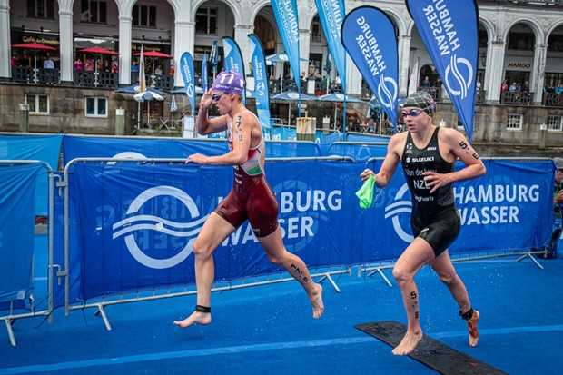 Bild: Ingo Kutsche / triathlonpresse.de