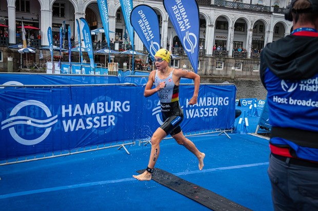 Bild: Ingo Kutsche / triathlonpresse.de