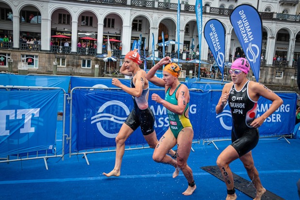 Bild: Ingo Kutsche / triathlonpresse.de