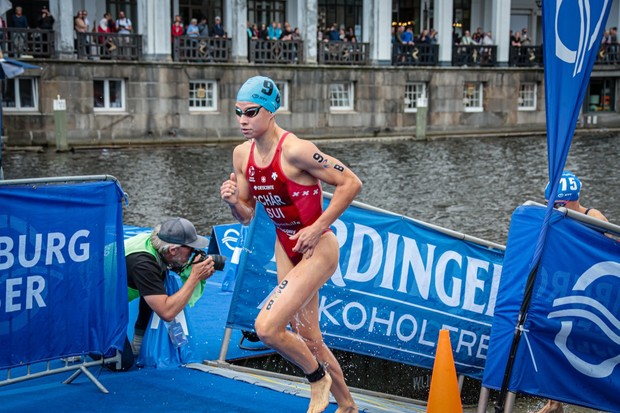 Bild: Ingo Kutsche / triathlonpresse.de