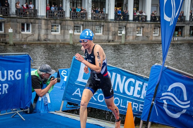 Bild: Ingo Kutsche / triathlonpresse.de