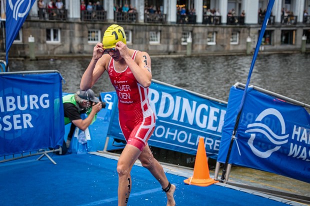 Bild: Ingo Kutsche / triathlonpresse.de