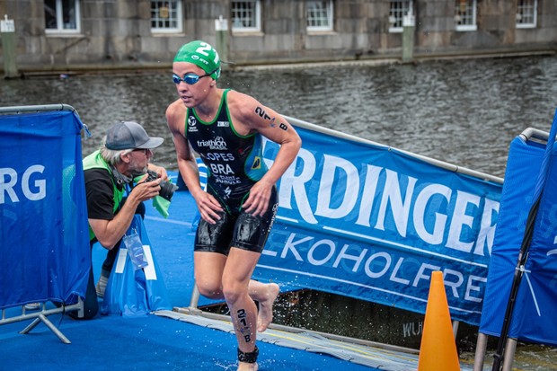 Bild: Ingo Kutsche / triathlonpresse.de