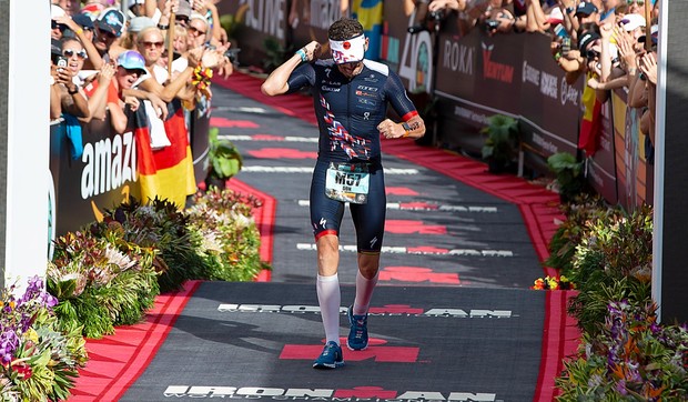(c) Ingo Kutsche / www.sportfotografie.biz