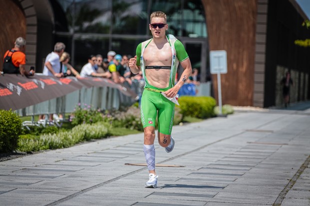 (Bild) Ingo Kutsche / triathlonpresse.de