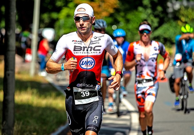(c) Ingo Kutsche / www.sportfotografie.biz