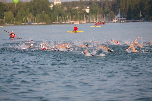 (c) Marc Sjoeberg / www.ingokutsche.de