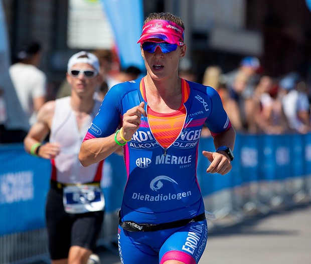 (c) Ingo Kutsche / www.sportfotografie.biz