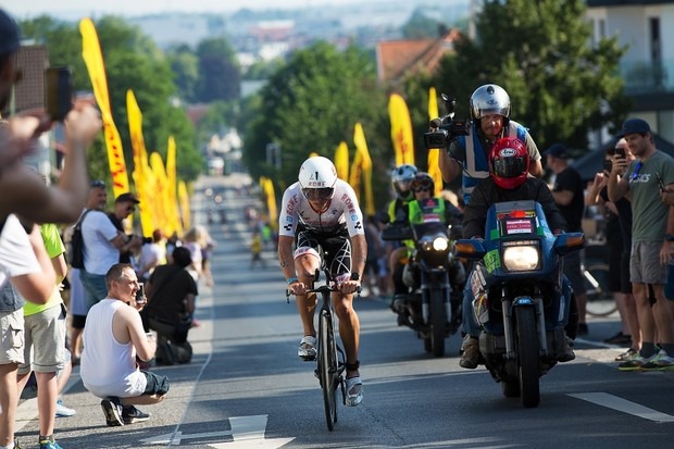 (c) Marc Sjoeberg / www.ingokutsche.de