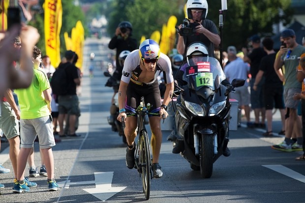 (c) Marc Sjoeberg / www.ingokutsche.de