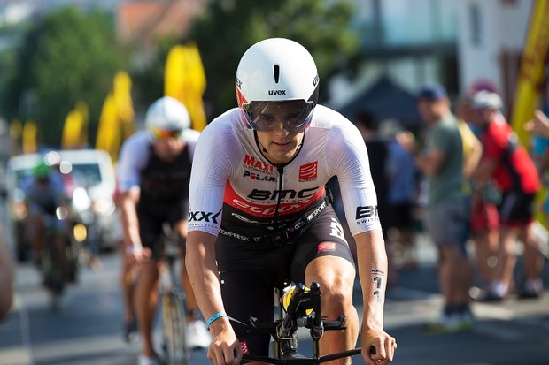 (c) Marc Sjoeberg / www.ingokutsche.de