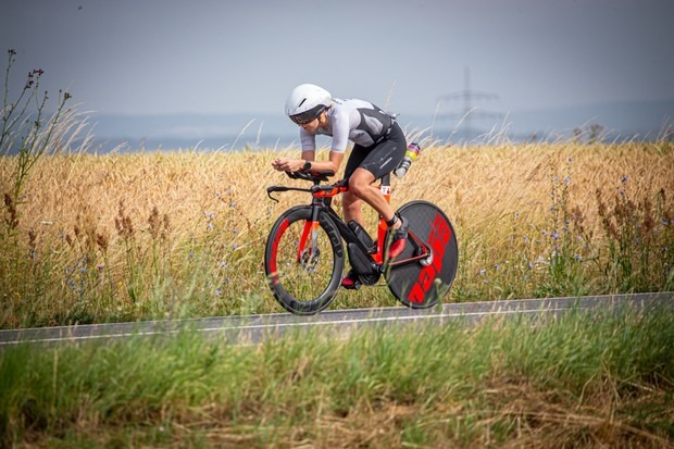(c) Ingo Kutsche