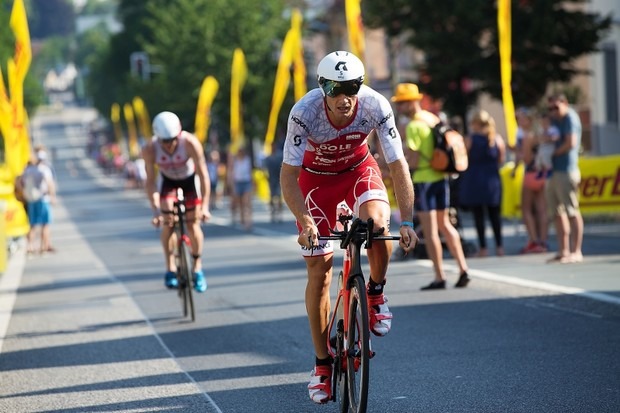 (c) Marc Sjoeberg / www.ingokutsche.de