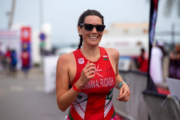 (c) Ingo Kutsche / www.sportfotografie.biz