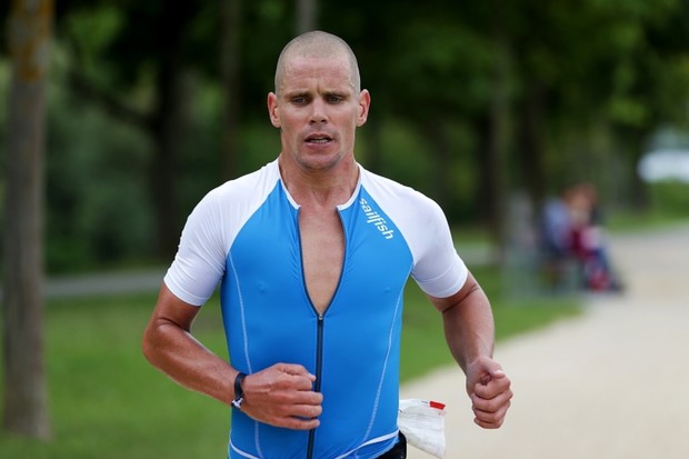 (c) Ingo Kutsche / www.ingokutsche.de