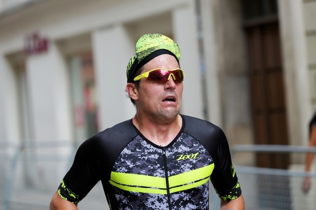 (c) Ingo Kutsche / www.ingokutsche.de