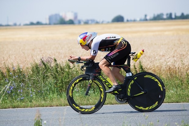 (c) Marc Sjoeberg / www.ingokutsche.de