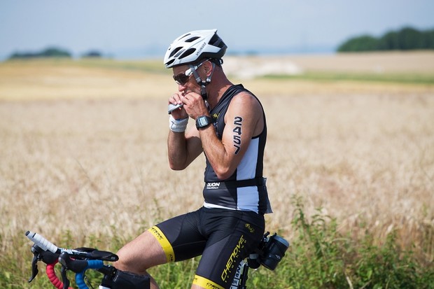 (c) Marc Sjoeberg / www.ingokutsche.de