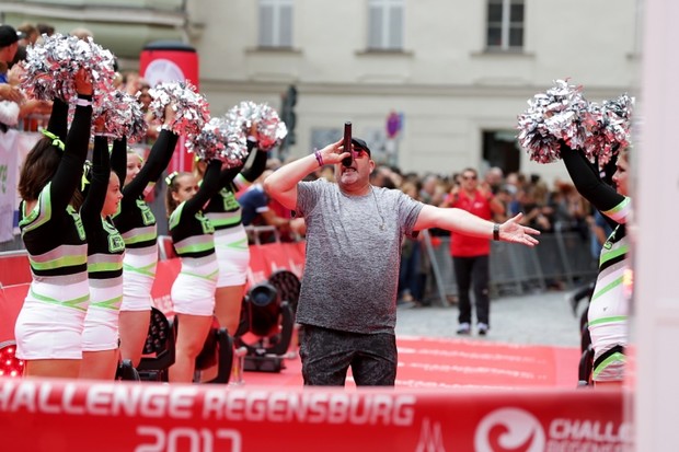 (c) Ingo Kutsche / www.ingokutsche.de