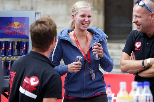 (c) Ingo Kutsche / www.ingokutsche.de