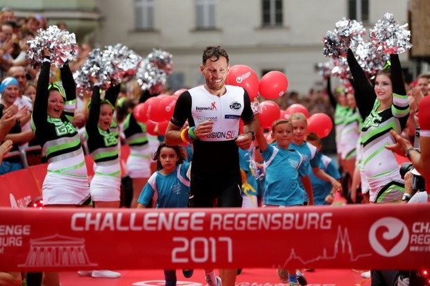 (c) Ingo Kutsche / www.ingokutsche.de