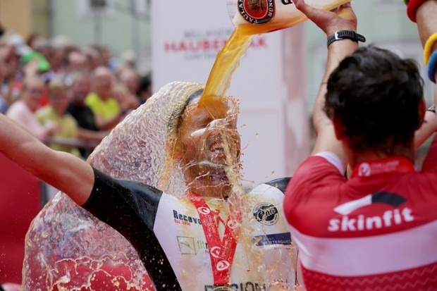 (c) Ingo Kutsche / www.ingokutsche.de