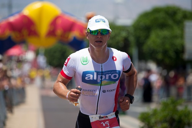 (c) Marc Sjoeberg