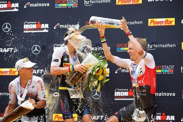 (c) Marc Sjoeberg / www.ingokutsche.de
