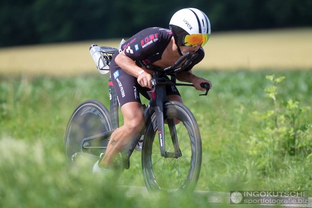 (c) Ingo Kutsche