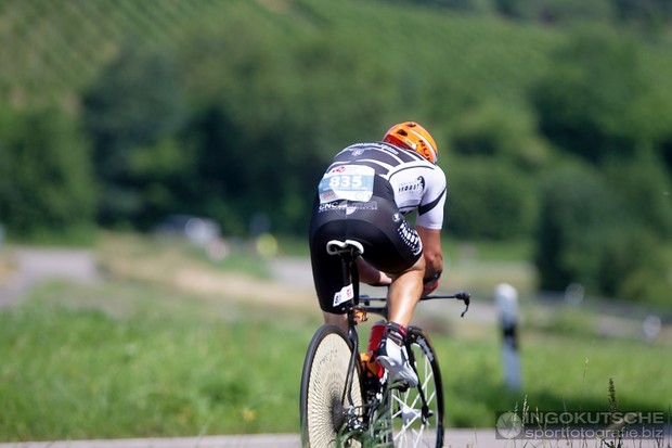 (c) Ingo Kutsche