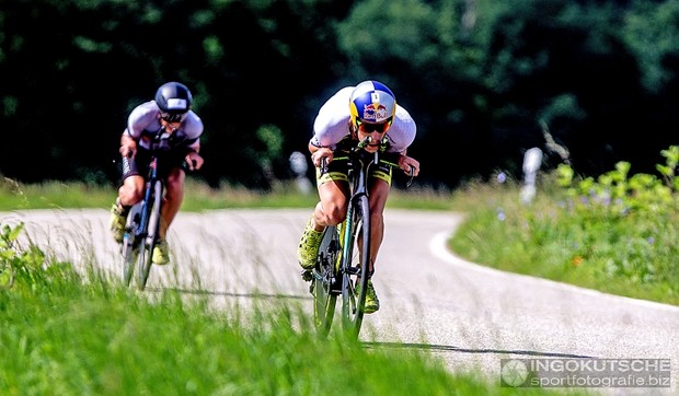 (c) Ingo Kutsche