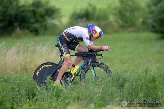 (c) Ingo Kutsche