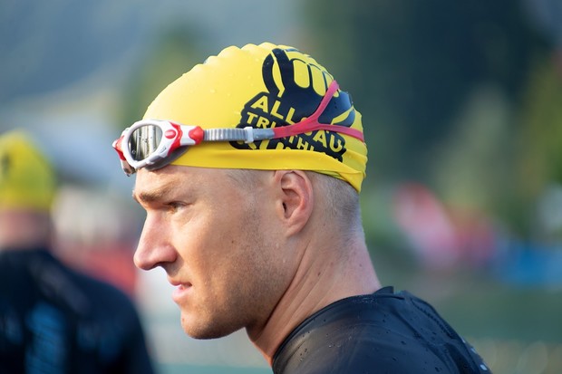 (c) Ingo Kutsche / www.sportfotografie.biz