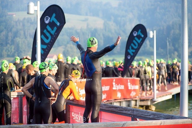 (c) Ingo Kutsche / www.sportfotografie.biz