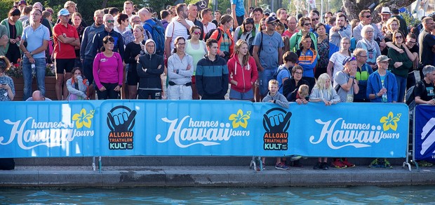 (c) Ingo Kutsche / www.sportfotografie.biz