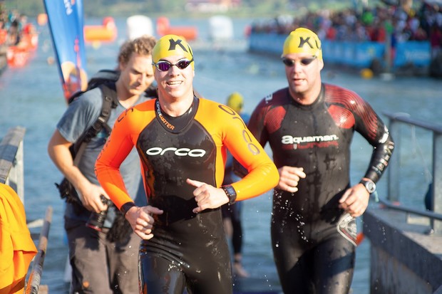 (c) Ingo Kutsche / www.sportfotografie.biz