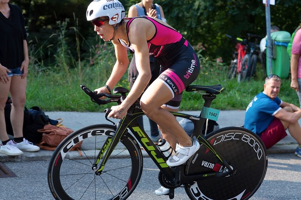 (c) Ingo Kutsche / www.sportfotografie.biz