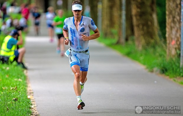 (c) Ingo Kutsche